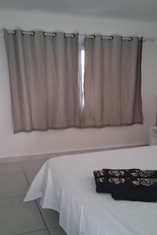 Sonia Flats Laguna - Condominio beira mar no Bairro Portinho - image 45