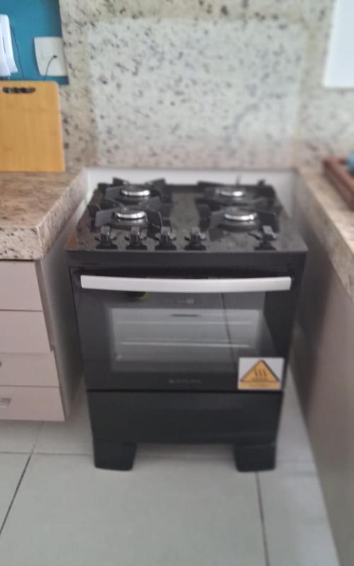Sonia Flats Laguna - Condominio beira mar no Bairro Portinho - image 39