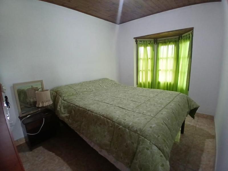 Cabañas amanecer alegre - image 16
