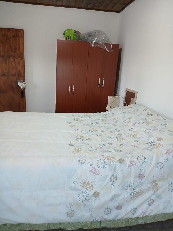 Cabañas amanecer alegre - image 11