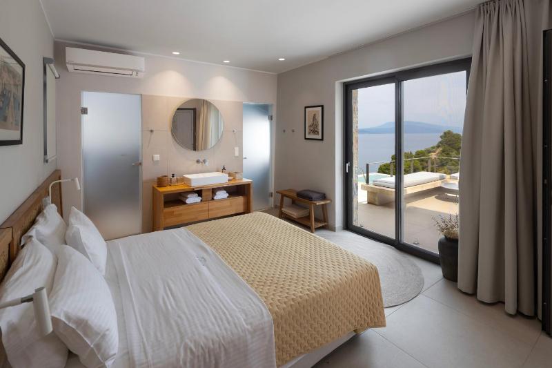 Kechria Bay Villas - image 12