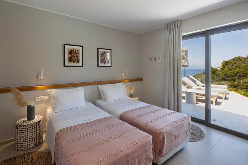 Kechria Bay Villas - image 14