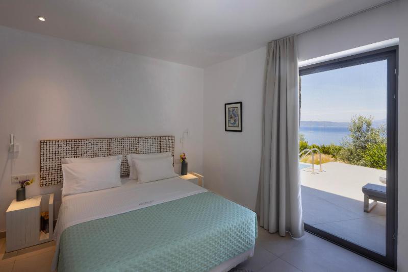 Kechria Bay Villas - image 25