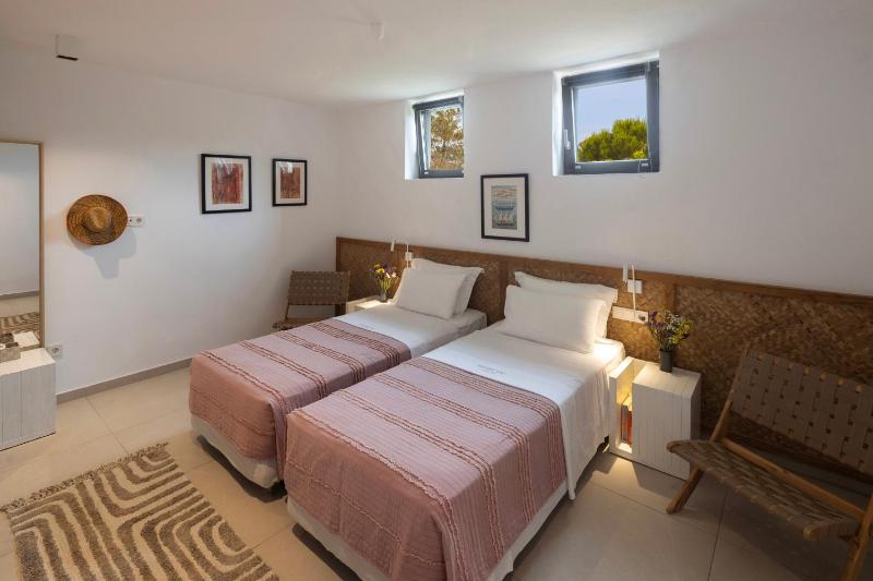 Kechria Bay Villas - image 21