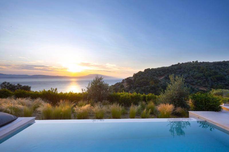 Kechria Bay Villas - image 24
