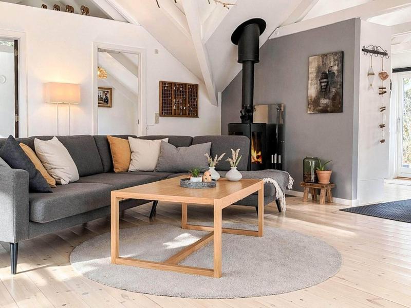 Bright Cottage with Hot Tub - By Traum Ferienwohnungen - image 17