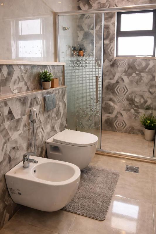 Hijazi Apartments - image 5