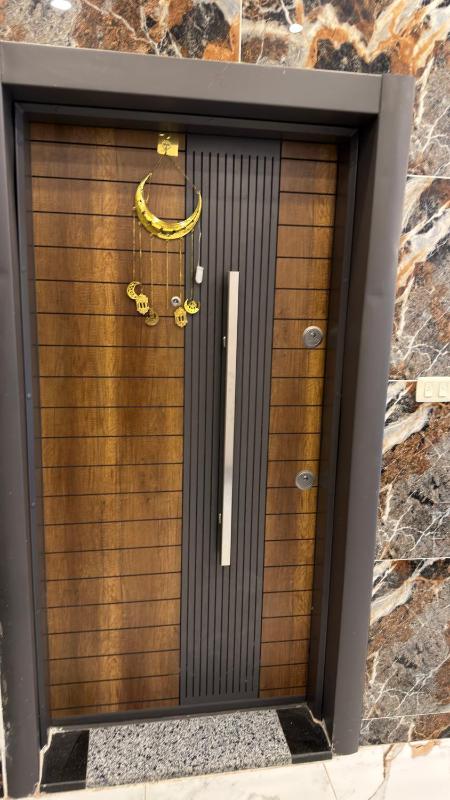 Hijazi Apartments - image 14