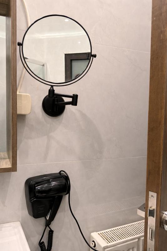 Hijazi Apartments - image 6