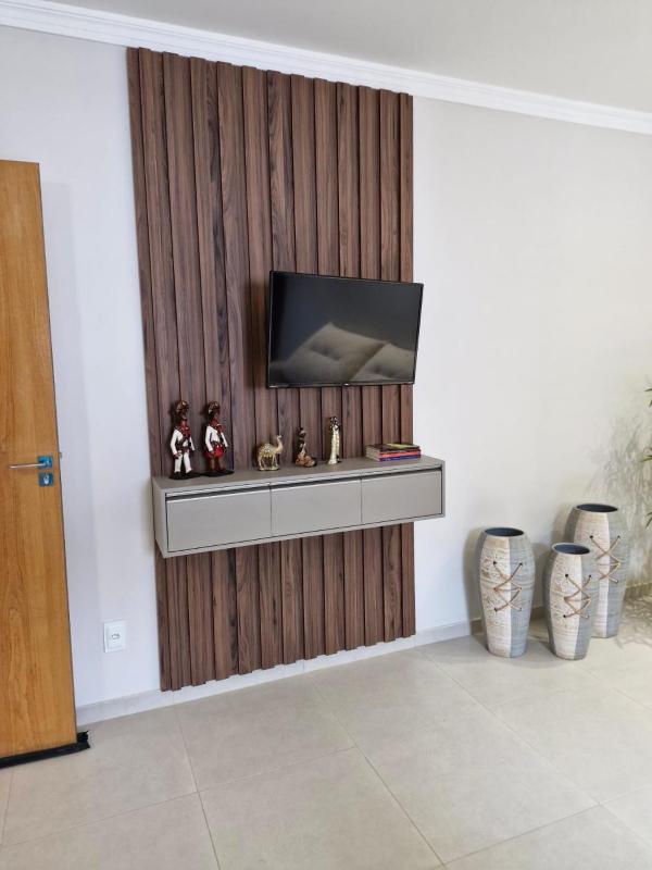Domus Residence - image 32