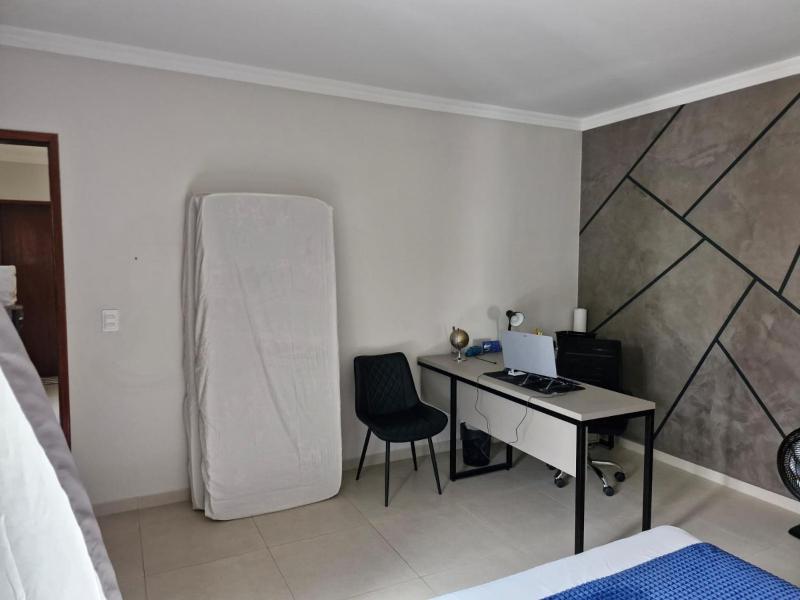 Domus Residence - image 35