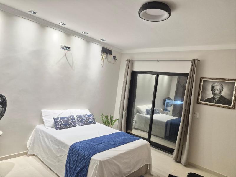 Domus Residence - image 25