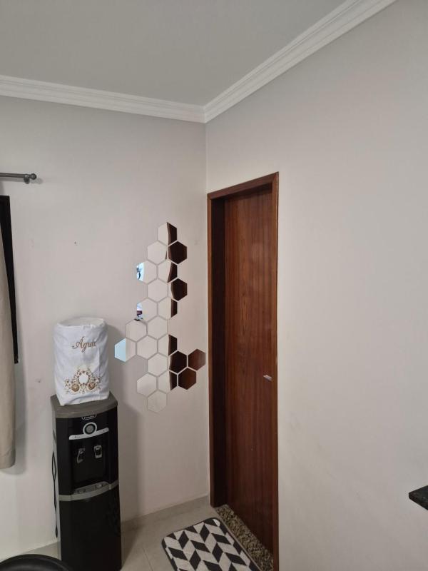 Domus Residence - image 27