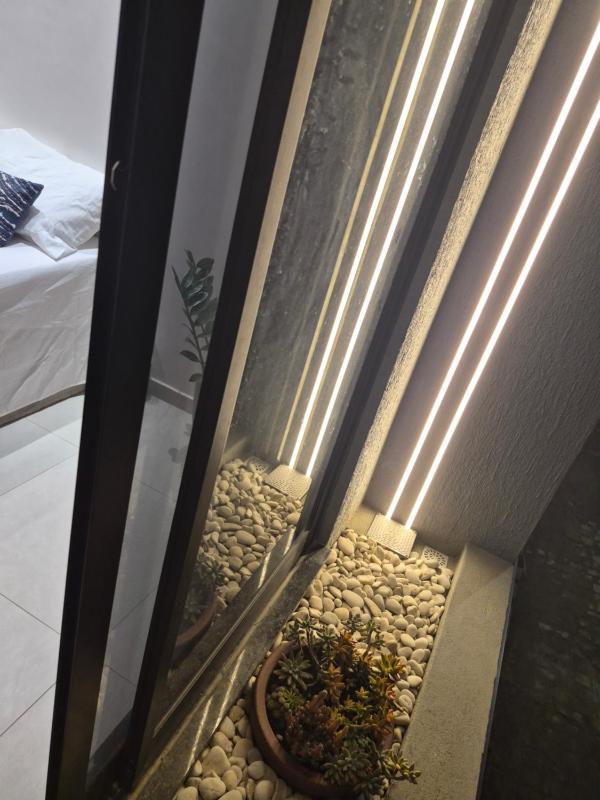 Domus Residence - image 28