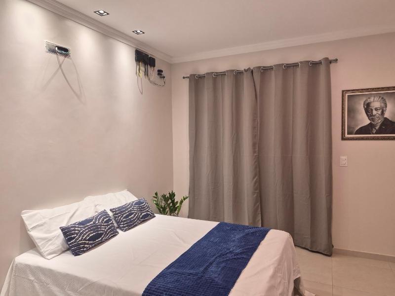 Domus Residence - image 26