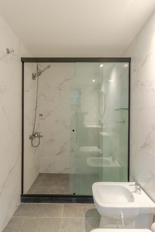 Espectacular apartamento a estrenar Punta Carretas - image 16