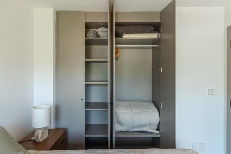 Espectacular apartamento a estrenar Punta Carretas - image 13