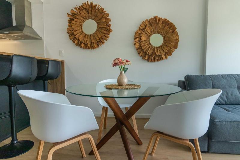 Espectacular apartamento a estrenar Punta Carretas - image 11