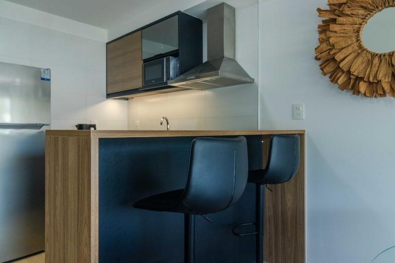 Moderno apartamento a estrenar en Punta Carretas - image 10