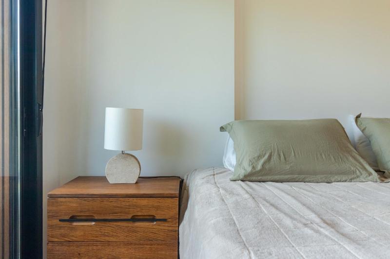 Moderno apartamento a estrenar en Punta Carretas - image 12