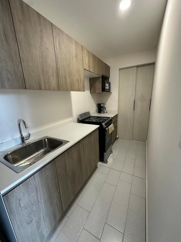 Angies Loft - image 11