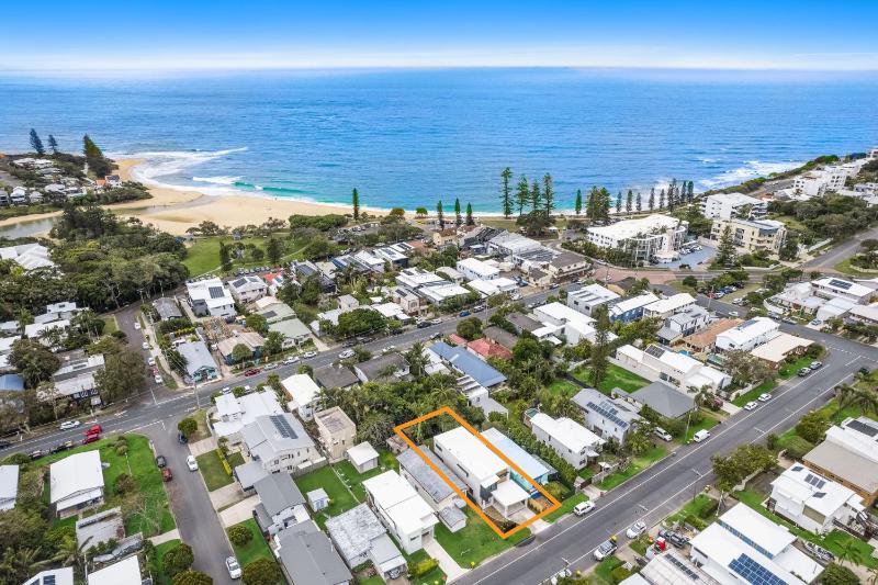 Nothling Street 13 Moffat Beach - image 23