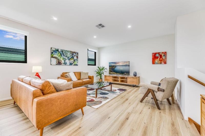 Nothling Street 13 Moffat Beach - image 20