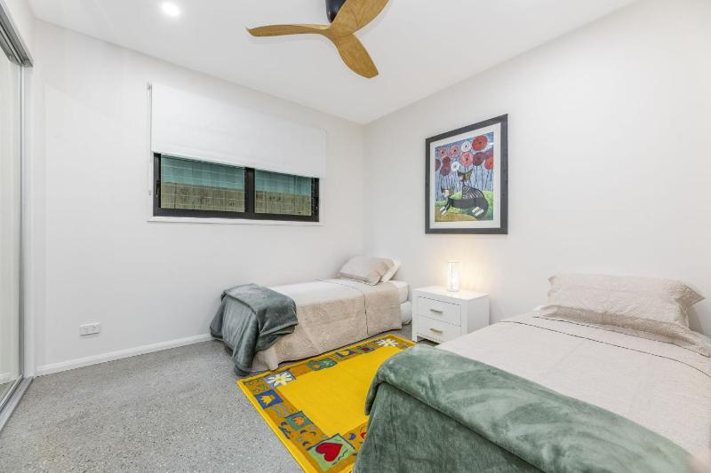 Nothling Street 13 Moffat Beach - image 19