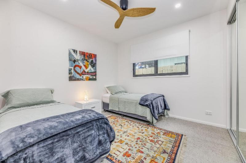 Nothling Street 13 Moffat Beach - image 13