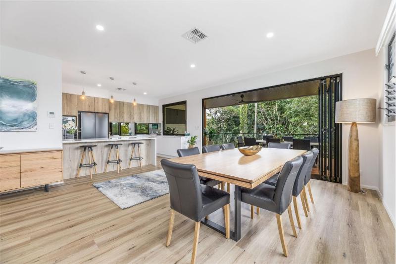 Nothling Street 13 Moffat Beach - image 8