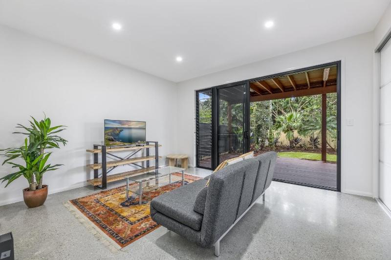 Nothling Street 13 Moffat Beach - image 16