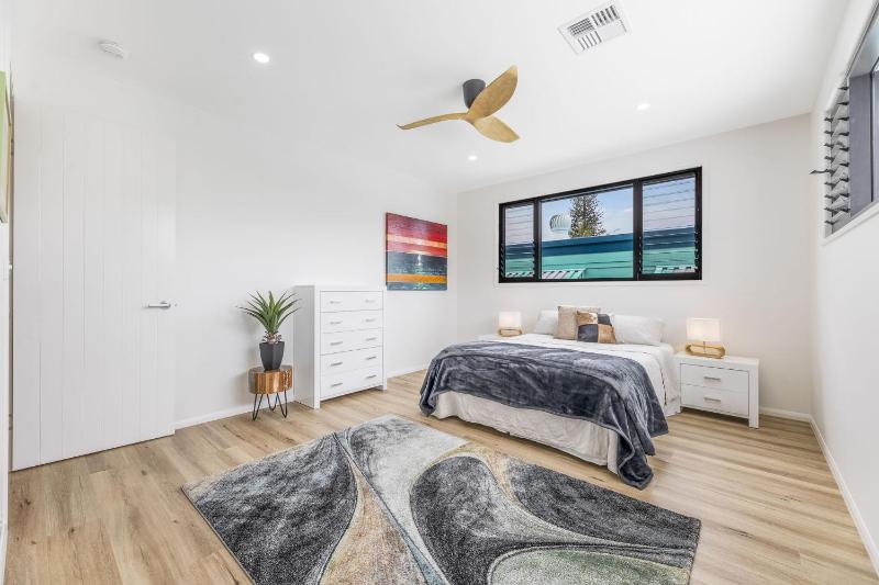 Nothling Street 13 Moffat Beach - image 12