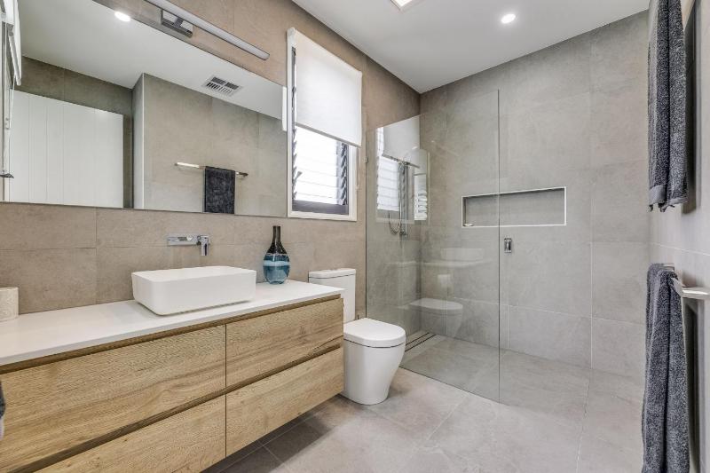 Nothling Street 13 Moffat Beach - image 14