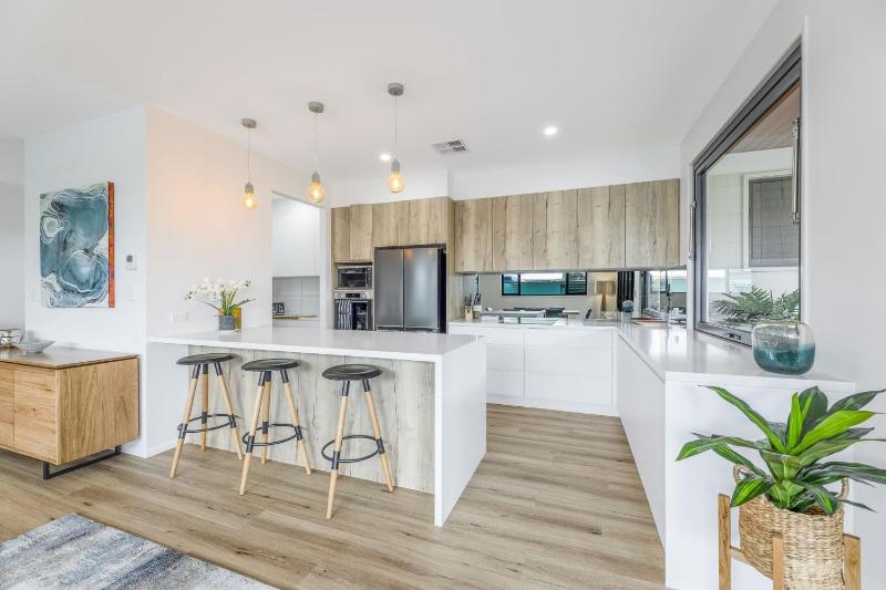 Nothling Street 13 Moffat Beach - image 22