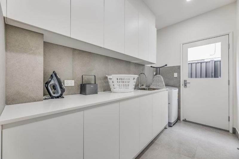 Nothling Street 13 Moffat Beach - image 18