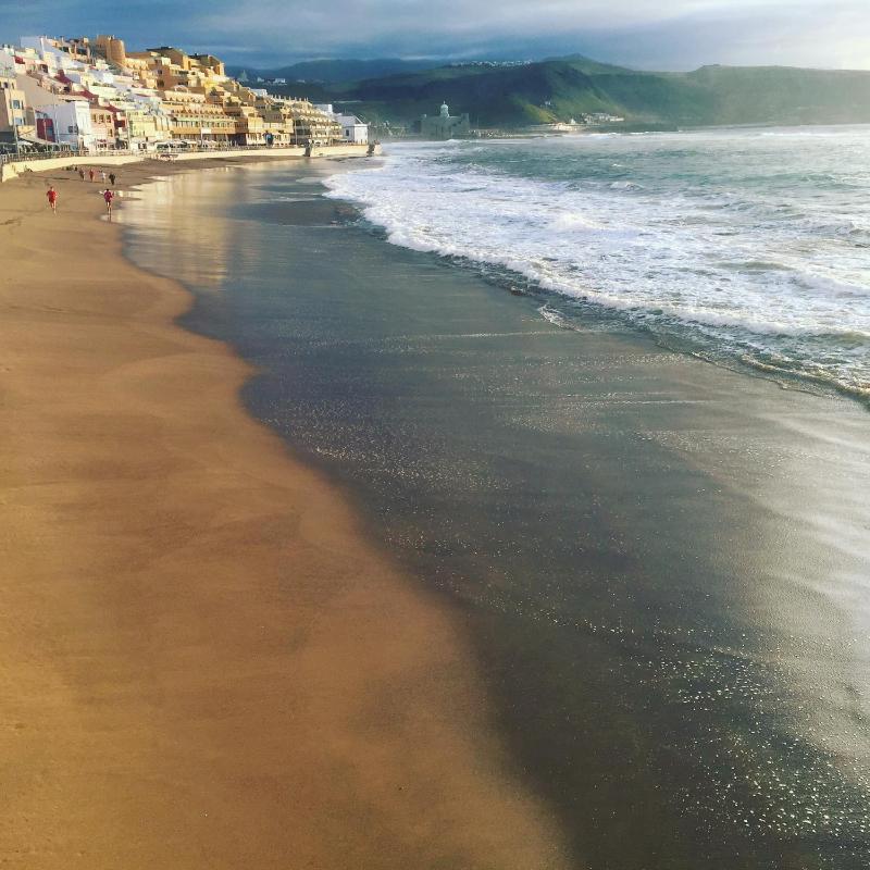 Brisamar Canteras - image 43
