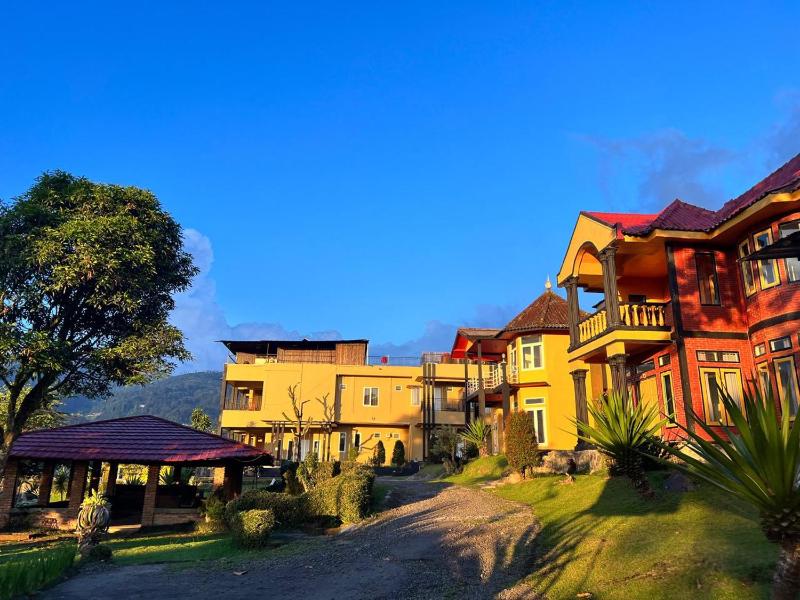 VILLA NEW PRATAMA - image 7