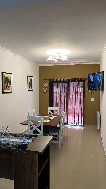 Departamento en Villa Carlos Paz - image 12