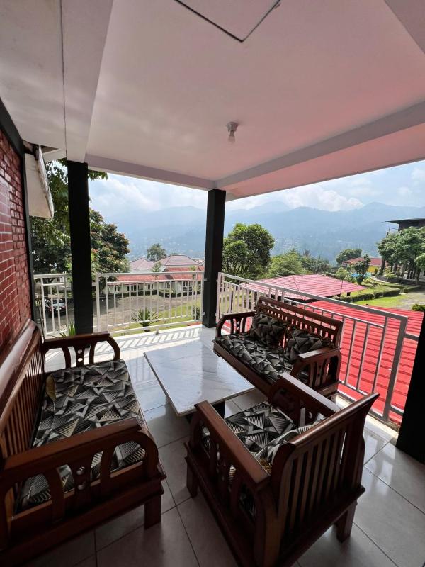 VILLA NEW PRATAMA - image 6