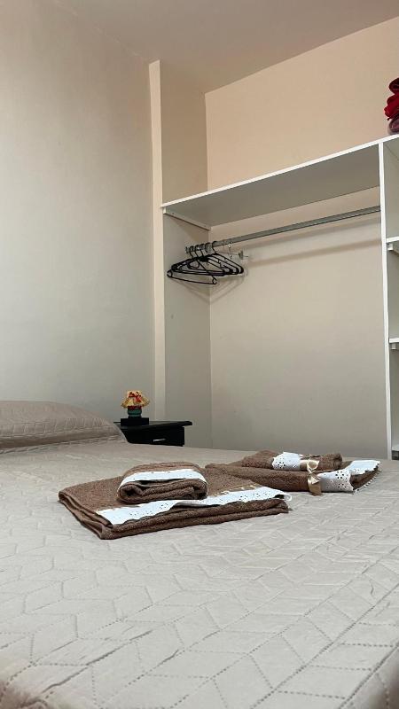 Departamento en Villa Carlos Paz - image 7