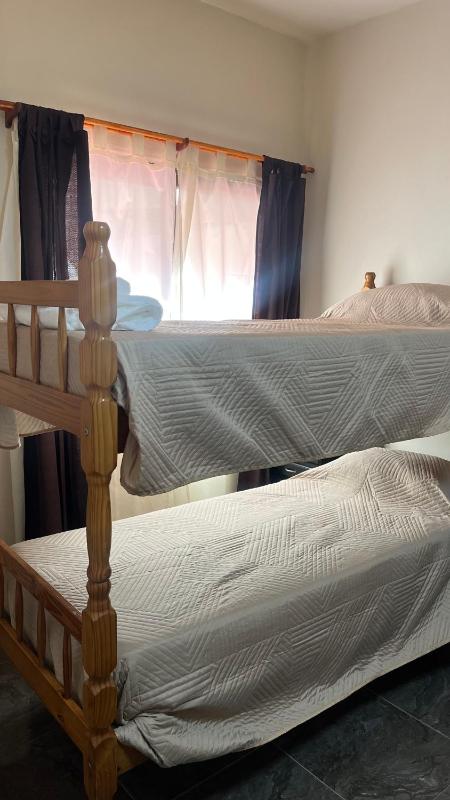 Departamento en Villa Carlos Paz - image 4