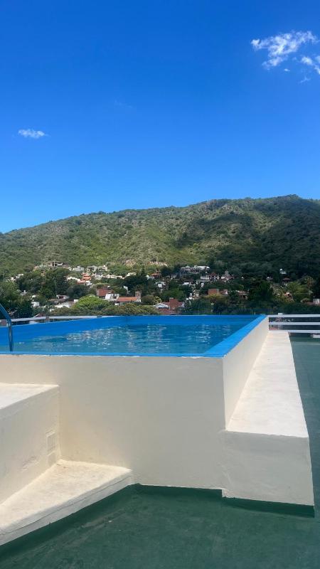 Departamento en Villa Carlos Paz - image 18