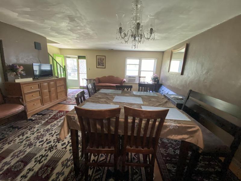 Va Beach Town Center Privita Room - image 12
