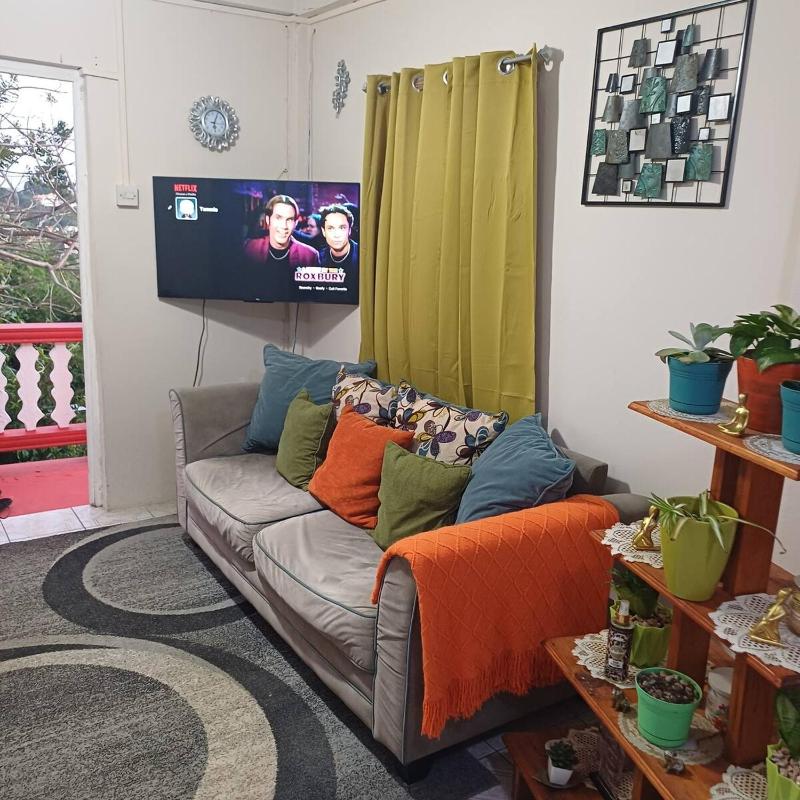 T & H Oasis - image 3