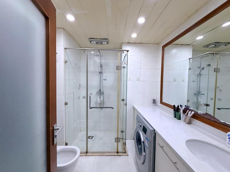 Haven by CBD Apartment - image 3