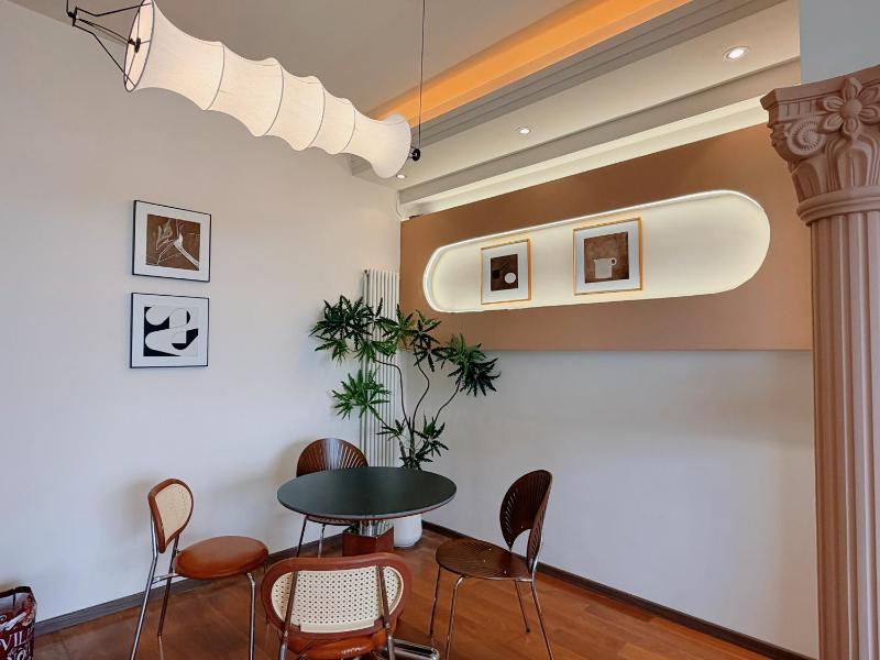 Haven by CBD Apartment - image 7