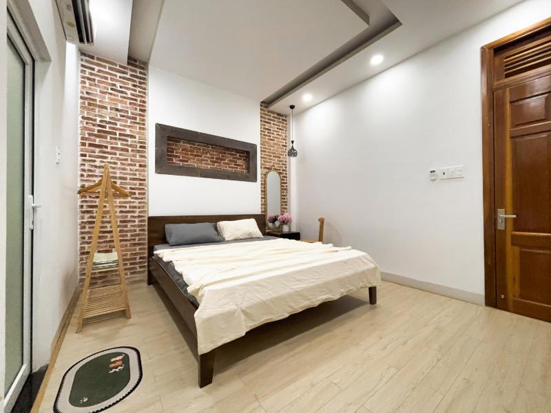 Owl's Night Homestay Metro - image 2
