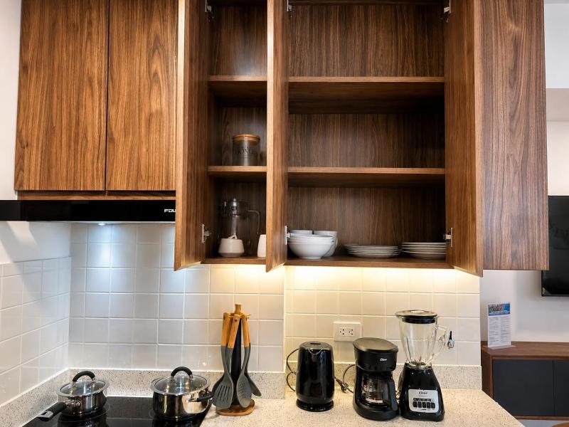 Brand New 2BR 2BA Apartment 2 min from Kennedy Park Miraflores - image 14