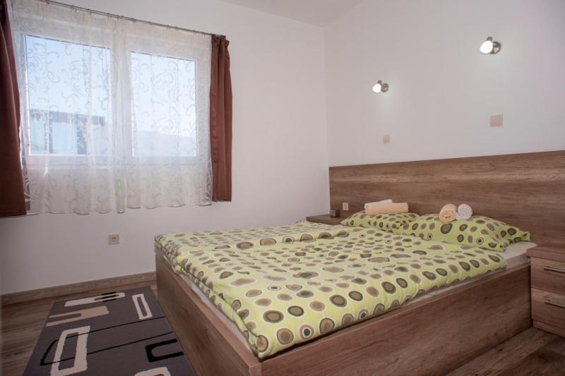Superior Apartment image 3