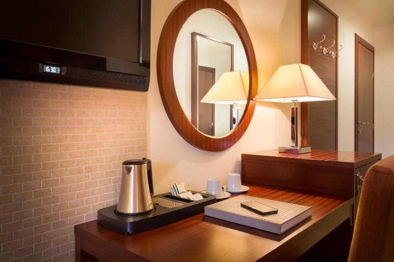 Room for 2+1 image 4